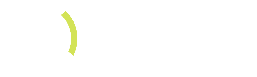 Covert Recruiting logo white